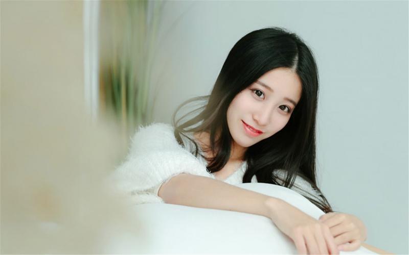 日韩一区二区三区网站99热日韩精品|亚洲a级片精品免费|日本一本色道免费视频动态-亚洲综合久久一区|欧美综合自拍亚洲综合图|女人喷潮一区二区视频|久久综合精品网|汉魏洛阳故城遗址博物馆正式开馆